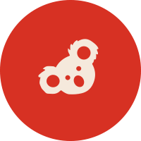 koala_fav_icon_new