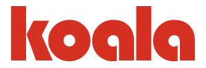 koala_logo_web_new_red